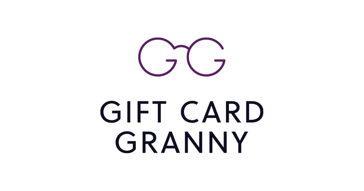 Golden Corral Gift Card Balance Check GiftCardGranny