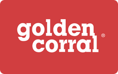 printable golden corral gift card