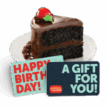 Golden Corral Gift Cards Golden Corral Buffet Restaurants