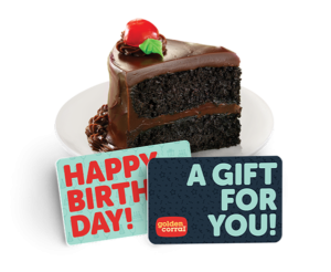 Golden Corral Gift Cards Golden Corral Buffet Restaurants