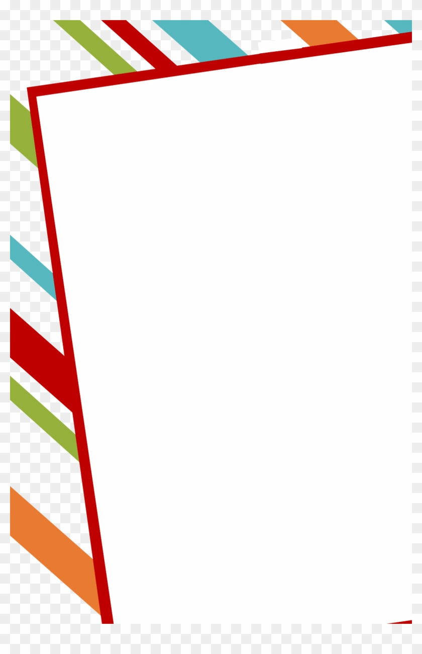 Google Docs Invitation Template Printable Template Calendar
