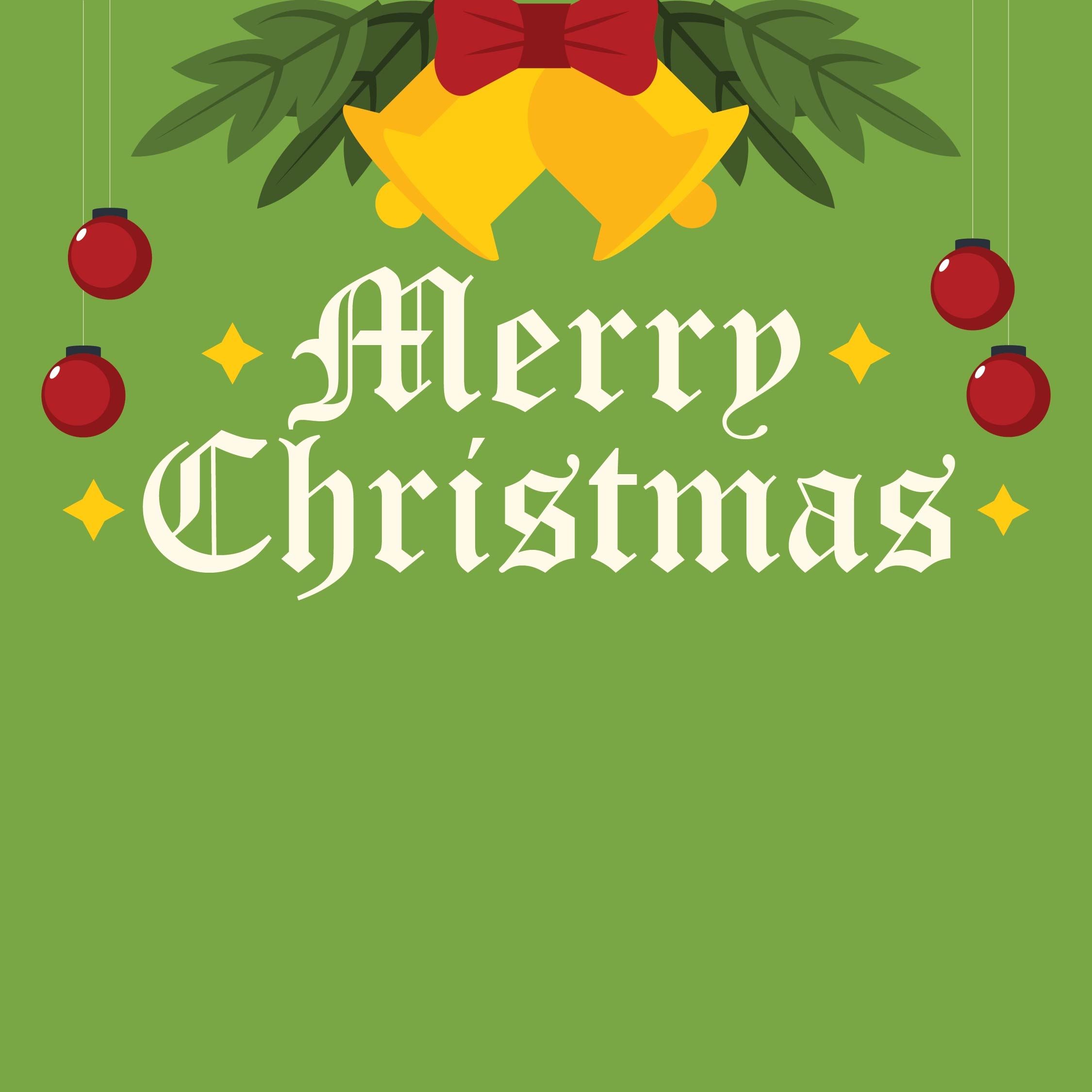 printable greeting cards for christmas
