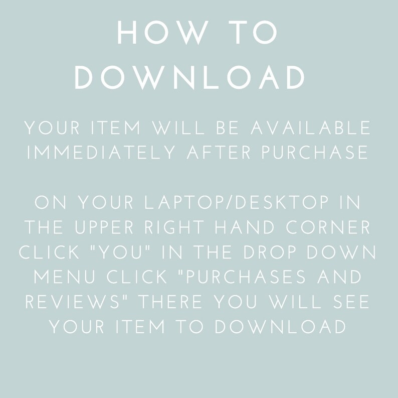 printable groomsmen cards