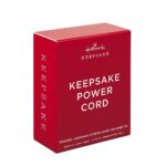 Hallmark Offers Free Printable Hallmark Cards Free Printable A To Z