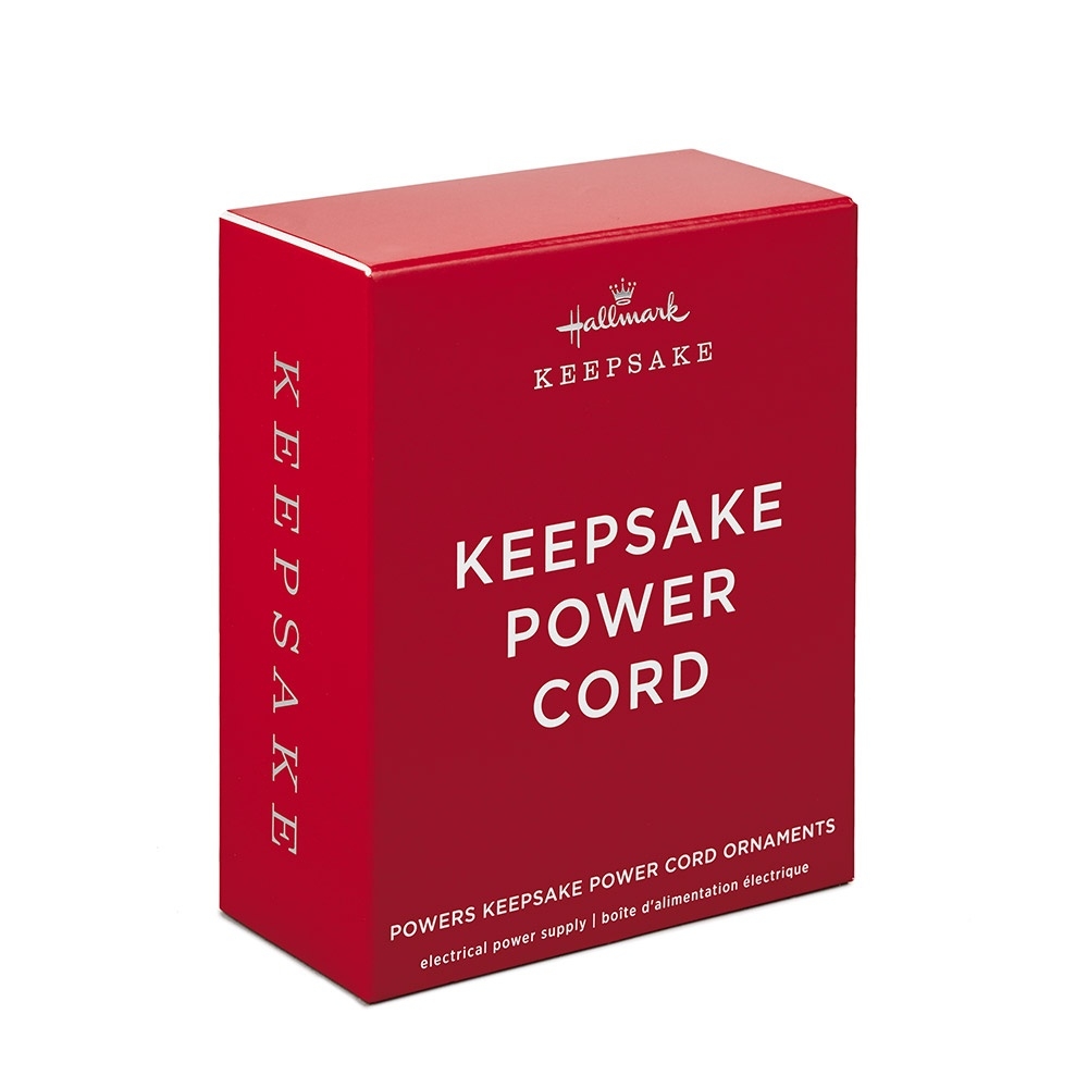 Hallmark Offers Free Printable Hallmark Cards Free Printable A To Z