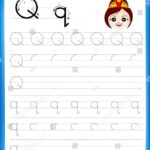 Handwriting Printable Worksheet Generator Handwriting Worksheets