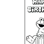 Happy Birthday Papa Printable Cards Get What You Need