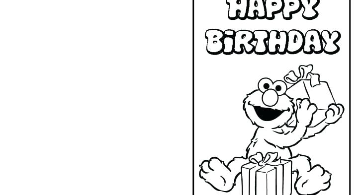 Happy Birthday Papa Printable Cards Get What You Need