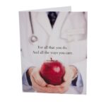 Happy Doctors Day Cards Printable