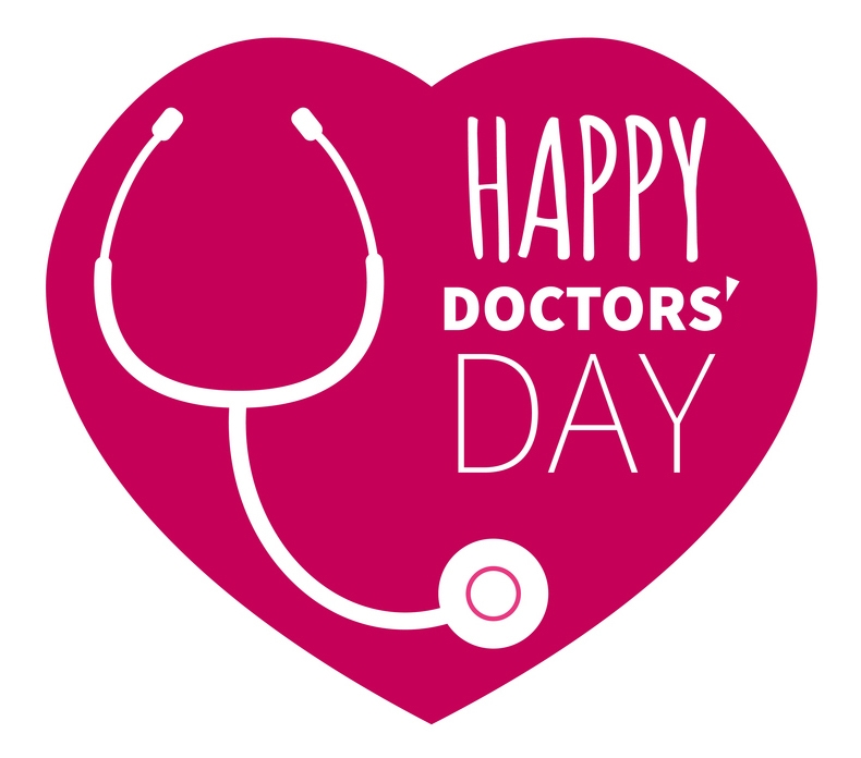 printable doctors day cards