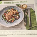 Hello Fresh Recipe Cards Printable Printable Calendars AT A GLANCE