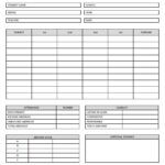 Homeschool Report Card Free Printable School Report Card Free