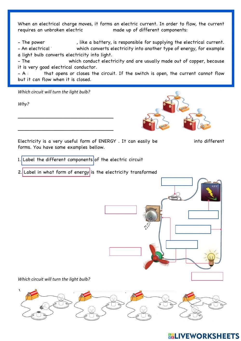 How To Add The Footer Page 1 To The Current Excel Worksheet 