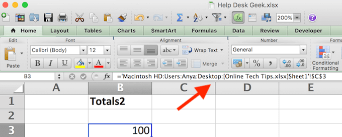 How To Connect Worksheets In Excel Worksheets For Kindergarten