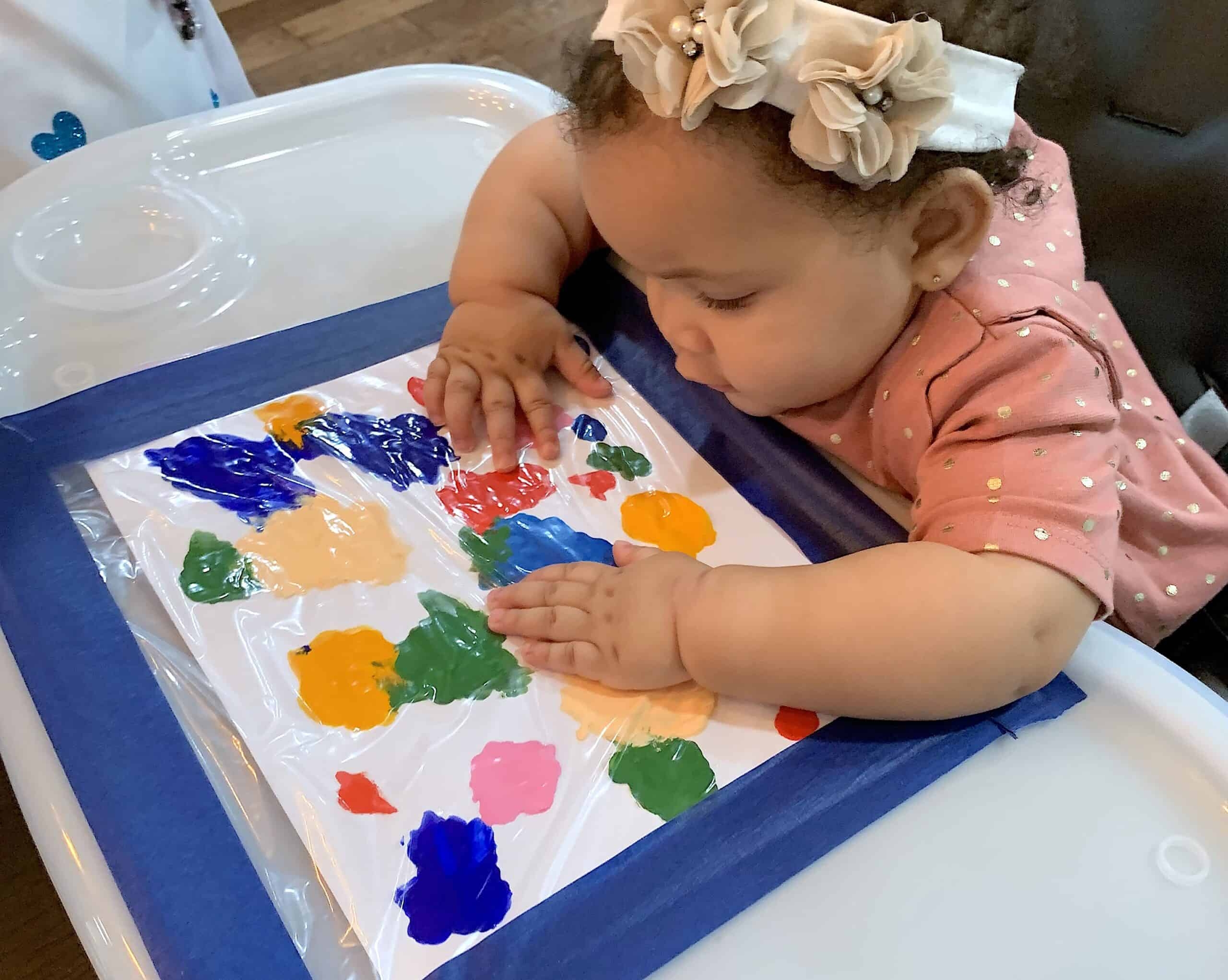 printable activities for toddlers at home