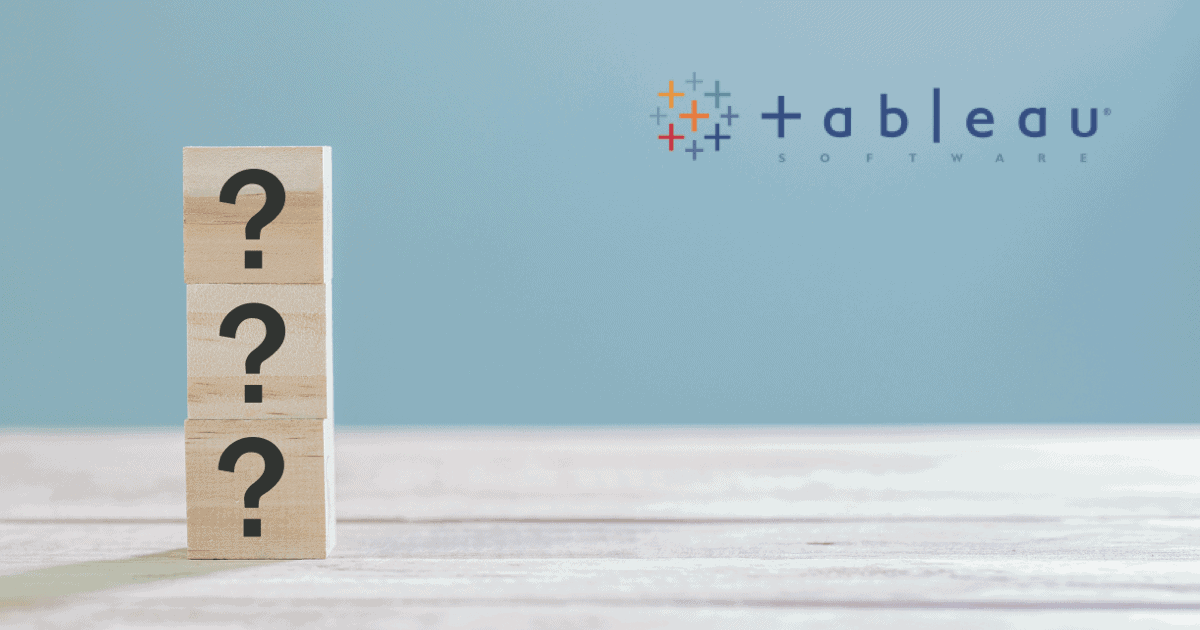 How To Insert A Simple Text Box Into A Tableau Worksheet Datameer