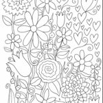 How To Make Your Own Coloring Pages For Free Constitutiontimes