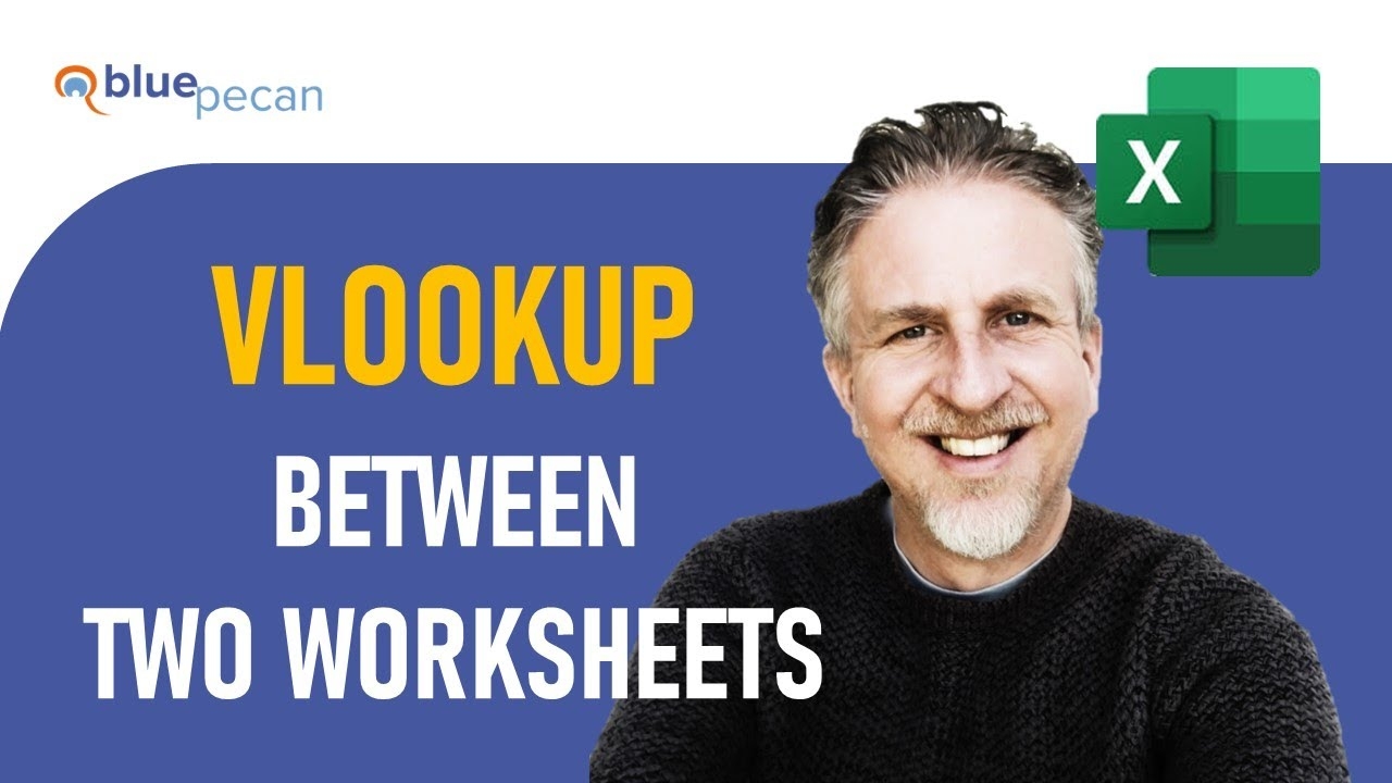 vlookup across multiple worksheets