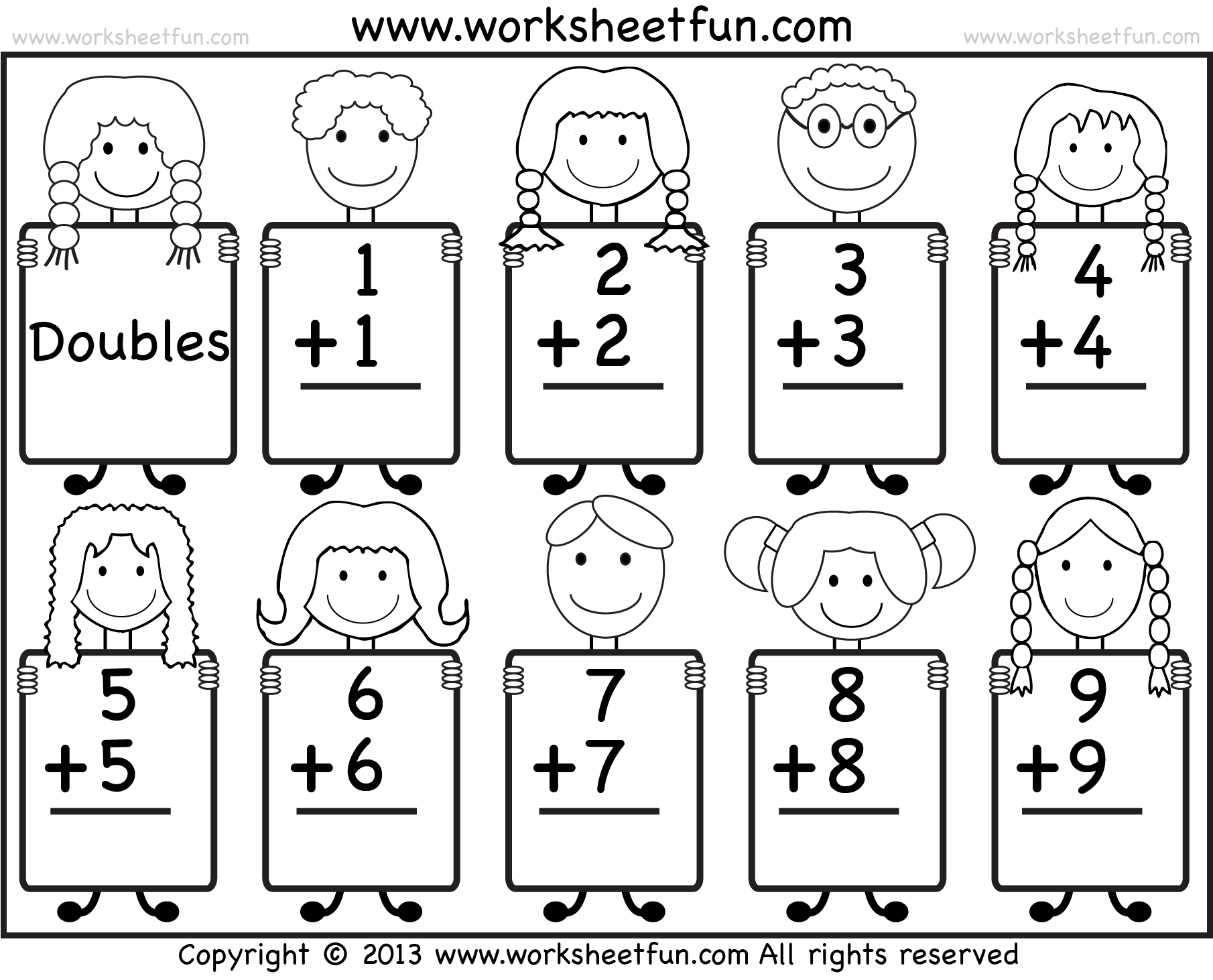 Http www worksheetfun wp content uploads 2013 10 kids boards doub 