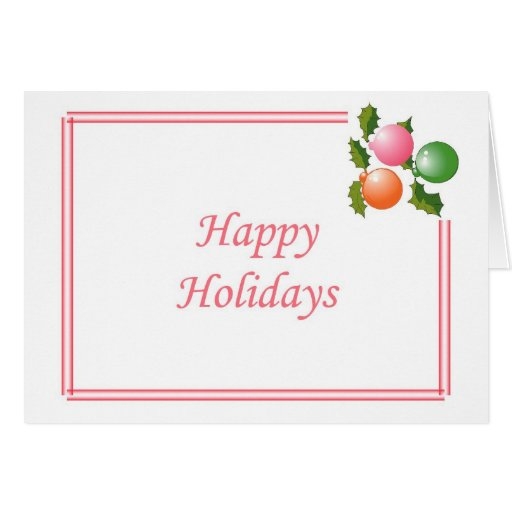 Human Fund Card Zazzle