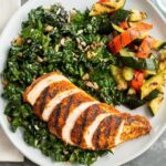 I 39 m Cooking PAPRIKA FENNEL CHICKEN With Green Chef Https greenchef