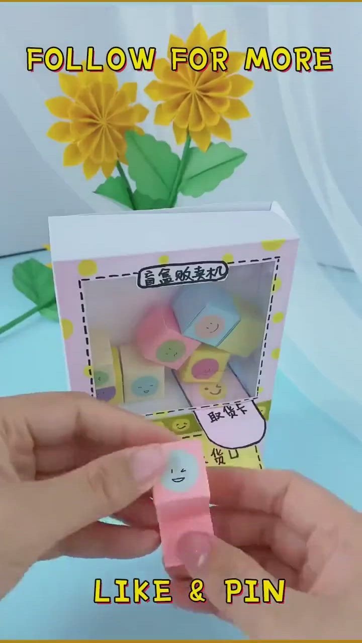 Ideas Diy Projects Paper Craft Examples Artofit