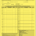 Immunizations Student Health Center