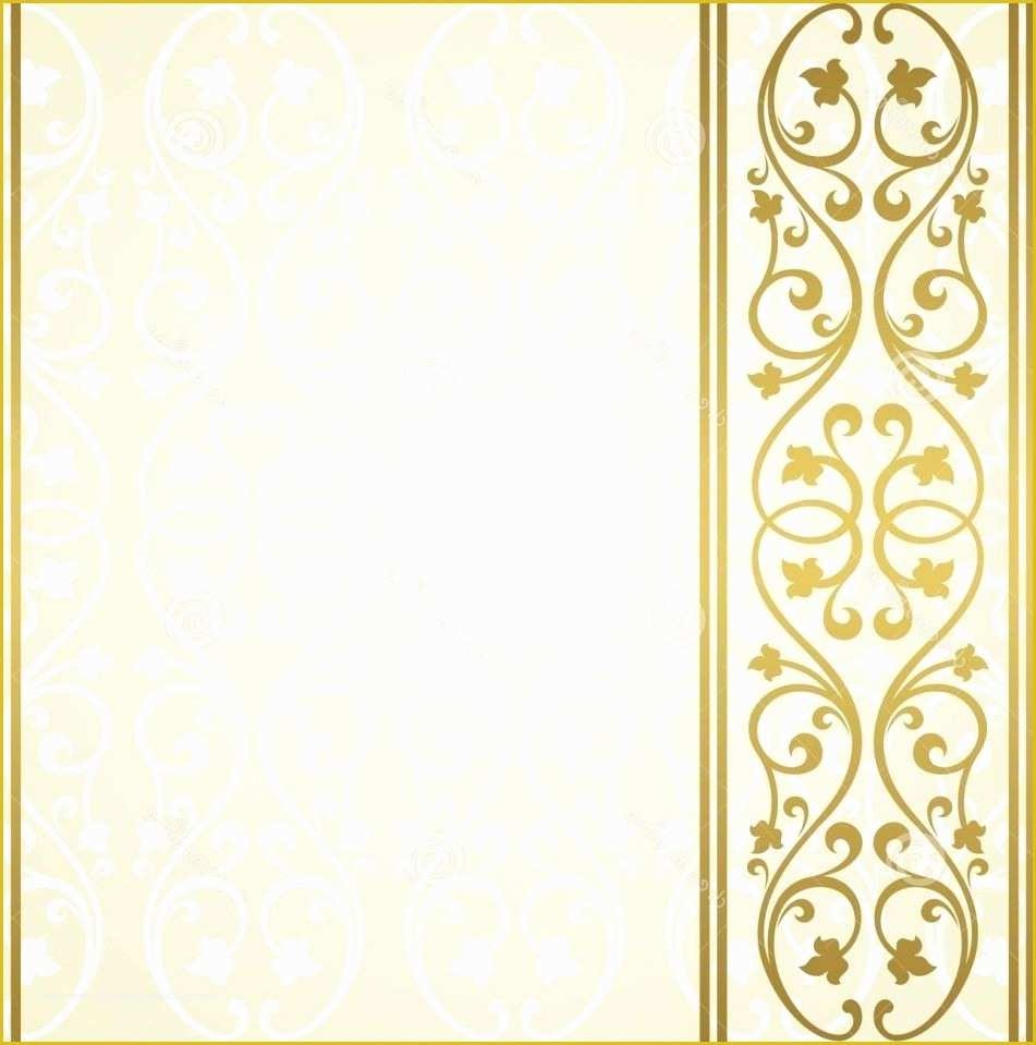 Indian Engagement Invitation Cards Templates Free Download Of Blank 