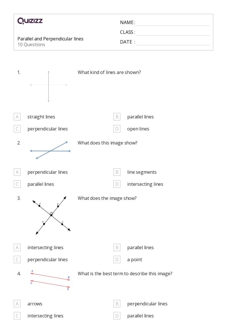 Intro To Mole Conversions Worksheet Worksheets Library