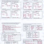 Ionic And Covalent Bonding Worksheet Db excel