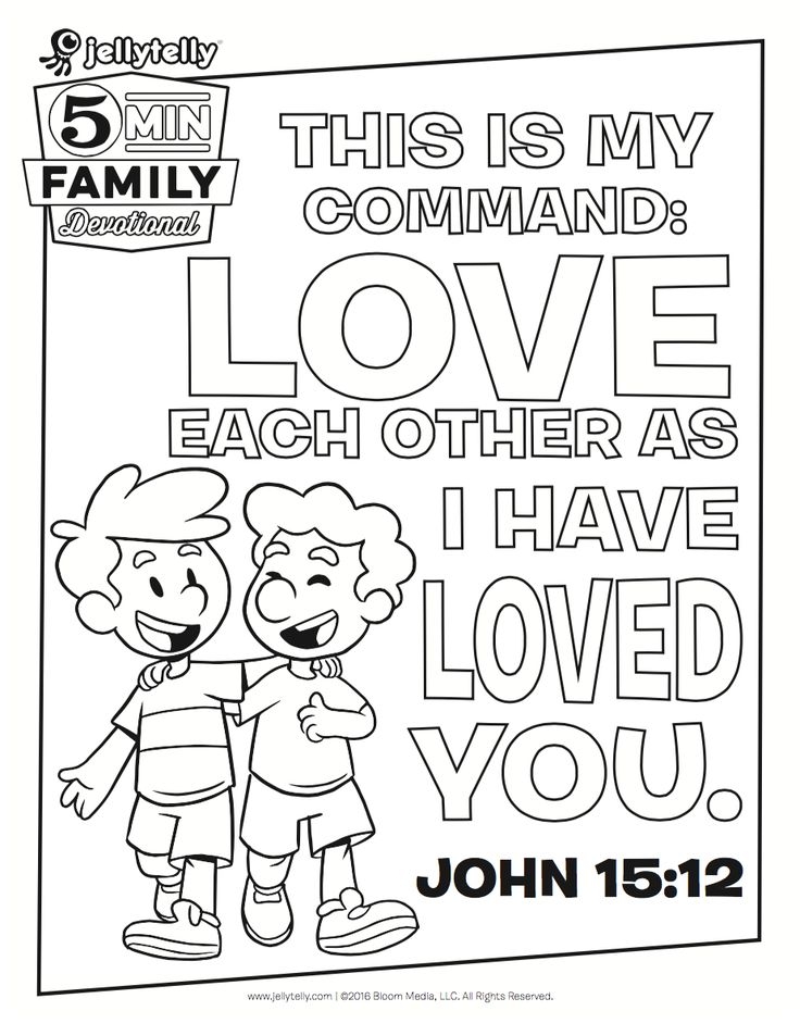 John Szarkowski Coloring Pages Coloring Pages