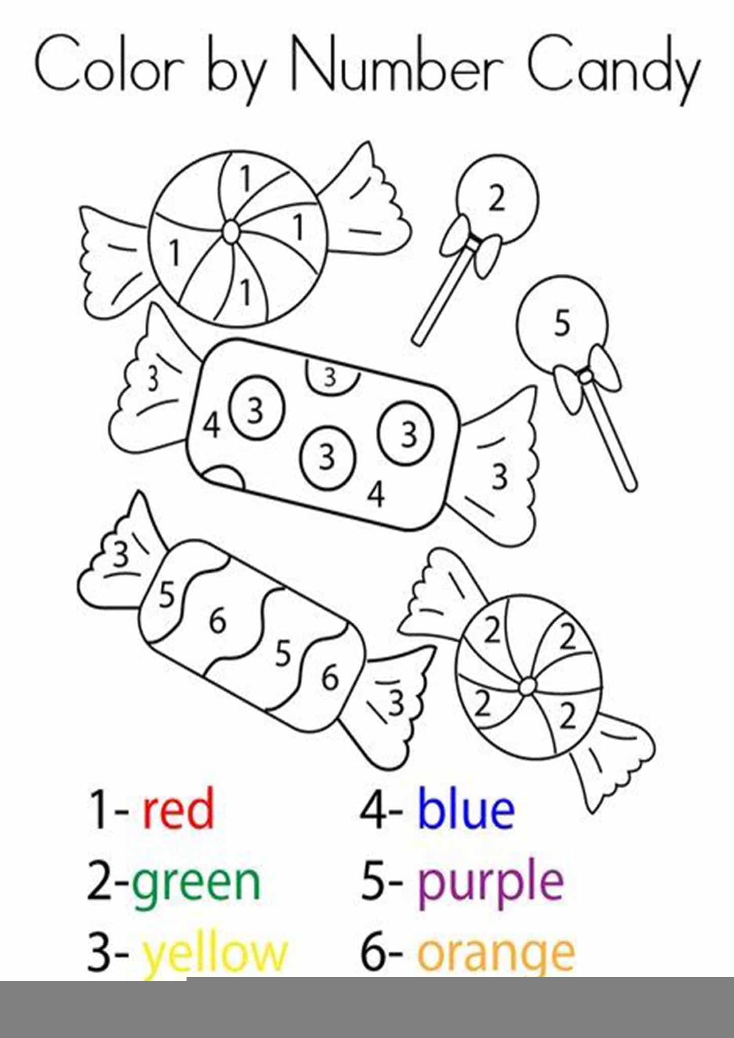 Kindergarten Free Printable Worksheets Printable Worksheets