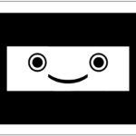 Kinect Calibration Card Problem Solved