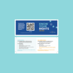 Know Your Rights Cards NewEuropeans UK