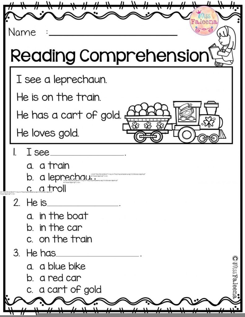 Language Arts 6th Grade Worksheets Language Worksheets