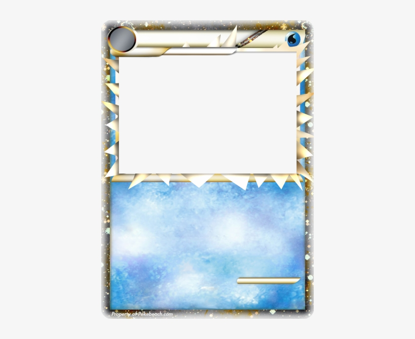 printable legendary pokemon cards