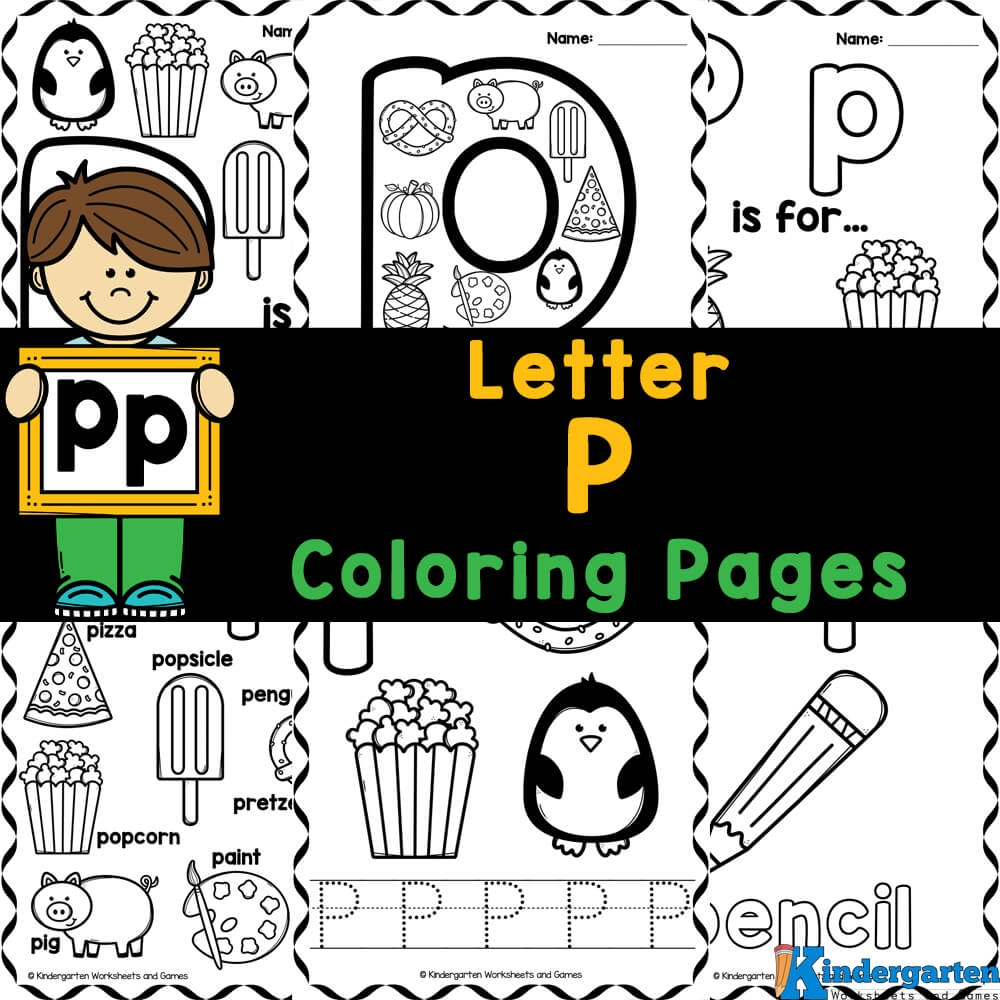 printable coloring pages video games
