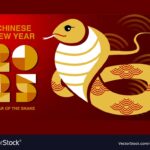Lunar New Year 2025 Cards Printable Jakob S Dahl