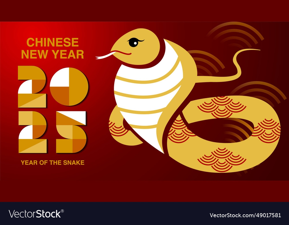 Lunar New Year 2025 Cards Printable Jakob S Dahl
