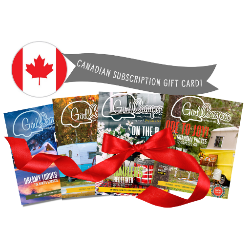 Magazine Subscription Gift Card Canada Worksheets Library