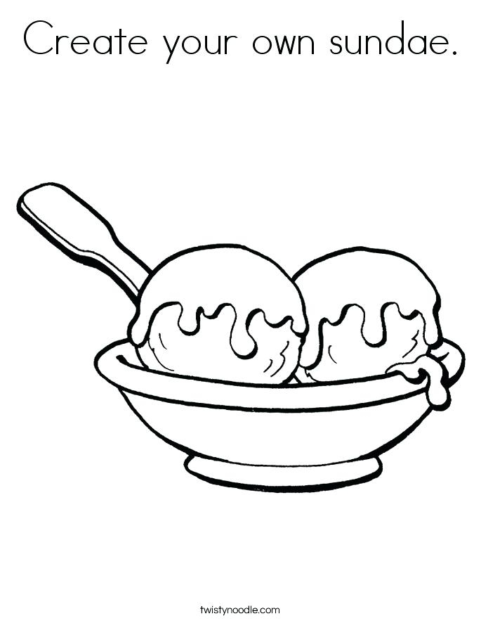 make your own coloring pages for free