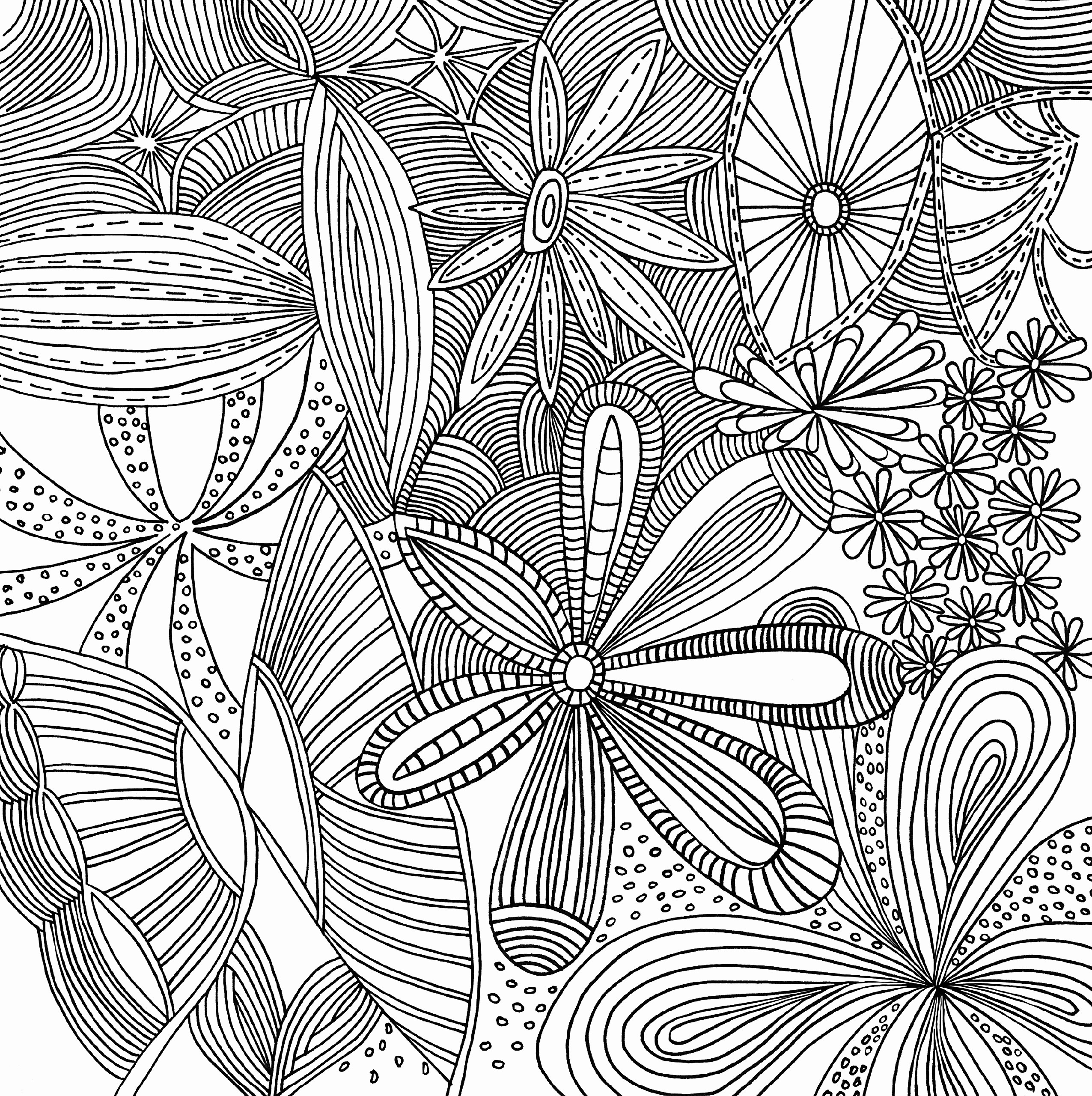 Make Your Own Coloring Pages For Free At GetColorings Free 