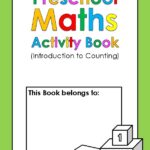 Maths preschool activity book PDFCOFFEE COM