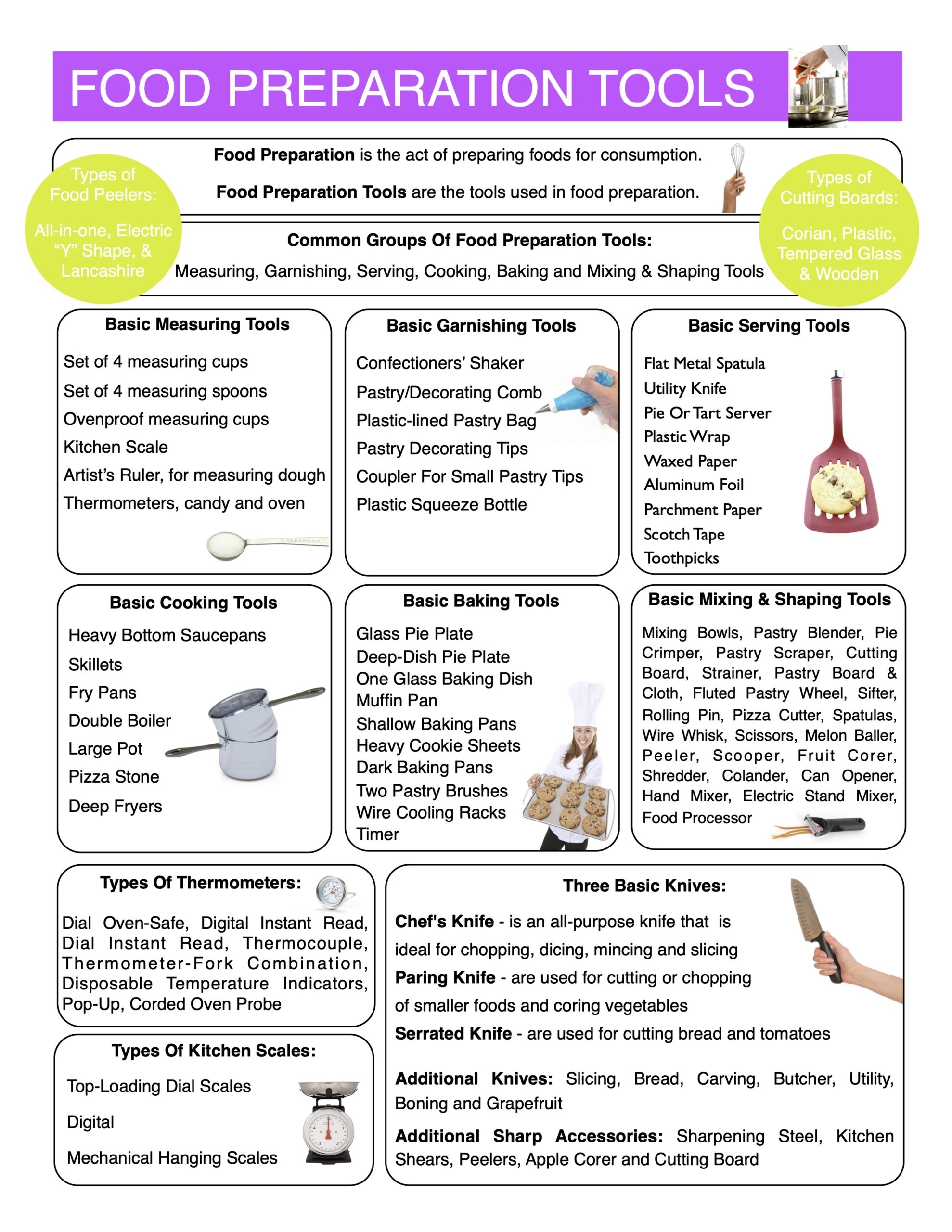 May No Prep Worksheets Fun In First Worksheets Library