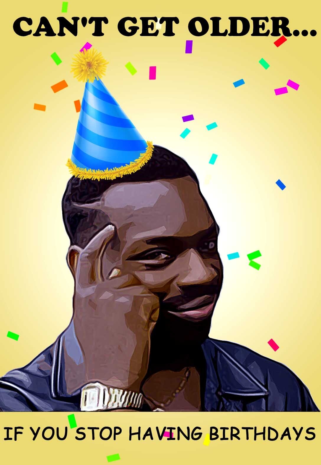 Meme Printable Birthday Cards PRINTBIRTHDAY CARDS