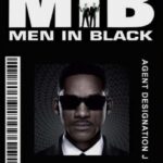 Men In Black Id Card In 2024 Black Men Trendy Halloween Costumes