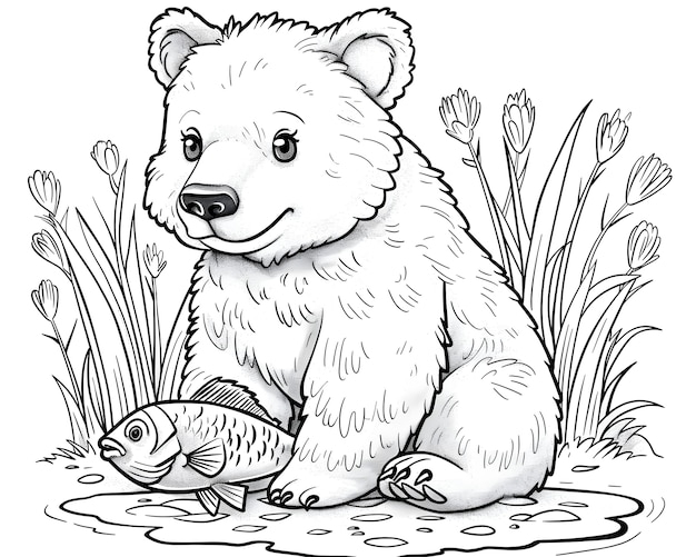 Mickey Mouse Coloring Pages Printable Free Infoupdate