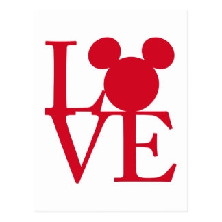 printable mickey mouse valentine cards