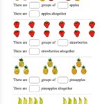Mixed Color By 2s 5s And 10s Multiplication Worksheet Worksheet