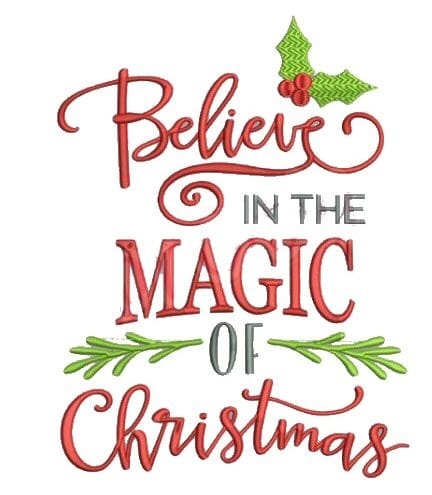 printable christmas sayings for cards